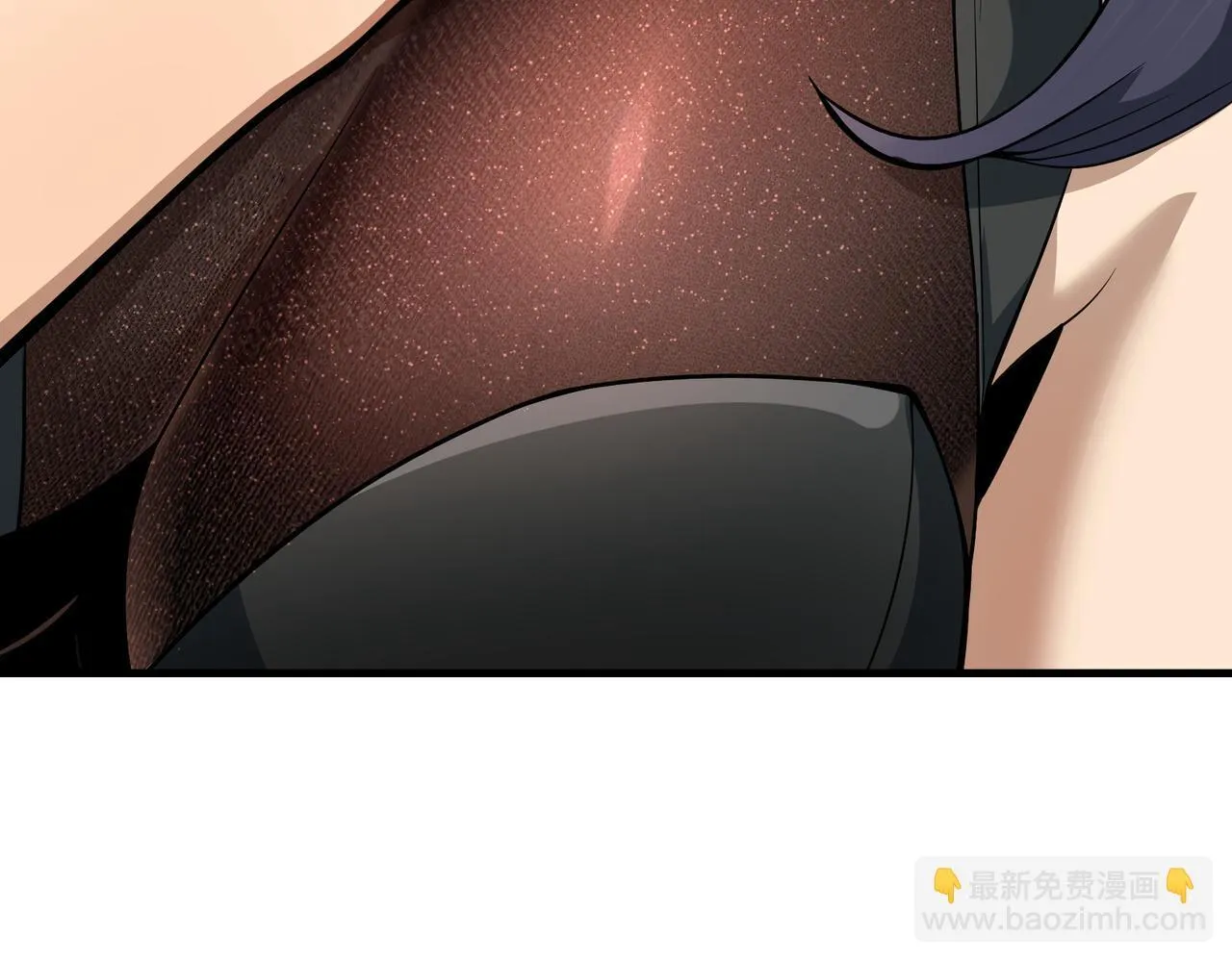 第26话 师尊的身体只属于我93