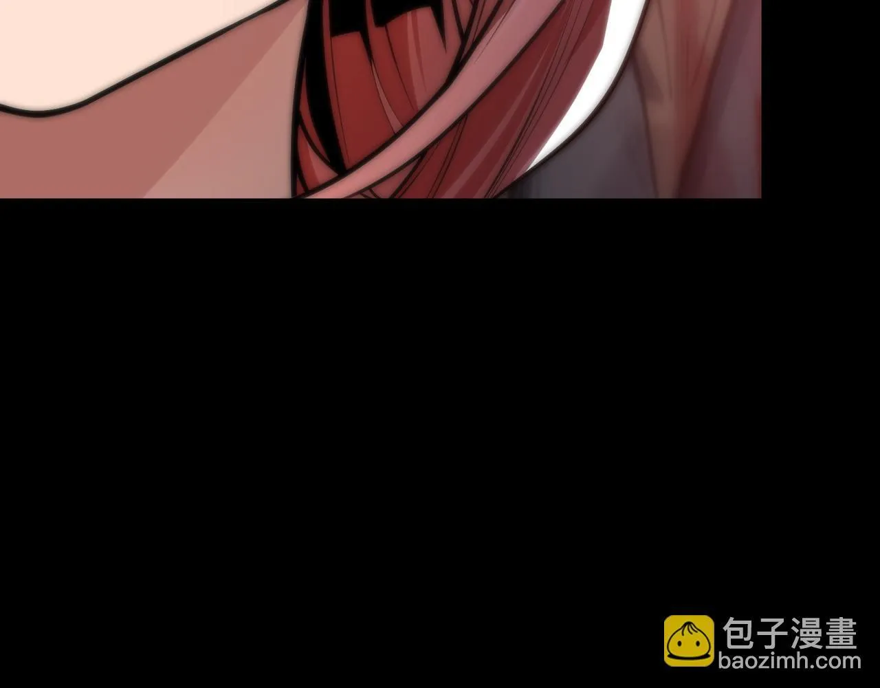 第25话 她是故意的？72