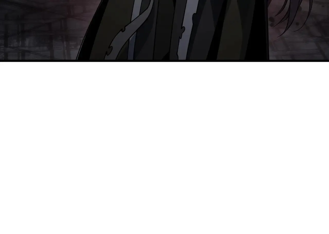 第30话 拜见教父大人！85
