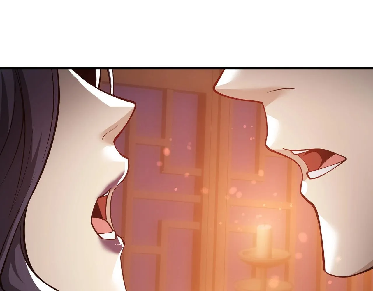第23话 被人妻强吻？95