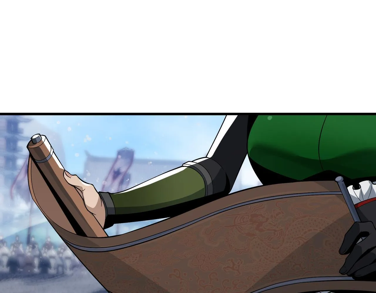 第27话 还记得我们的约定吗？35