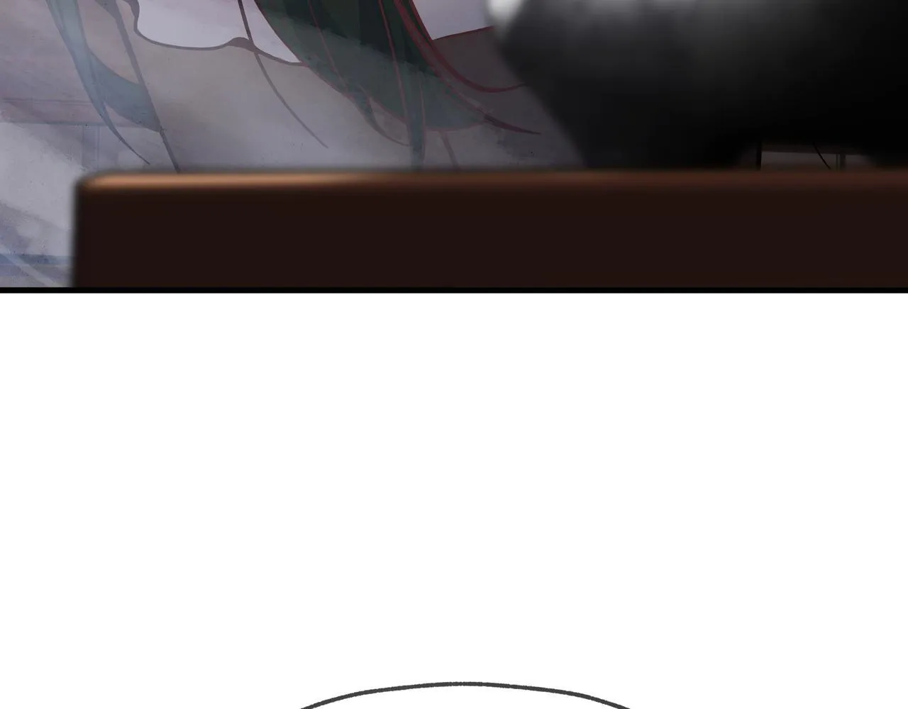 第21话 师尊适可而止吧129