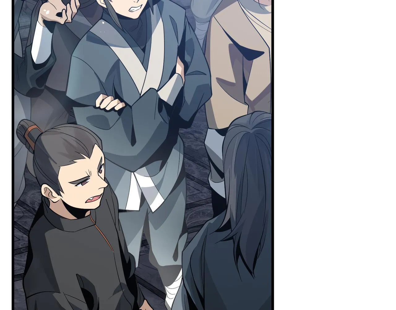 第27话 还记得我们的约定吗？41