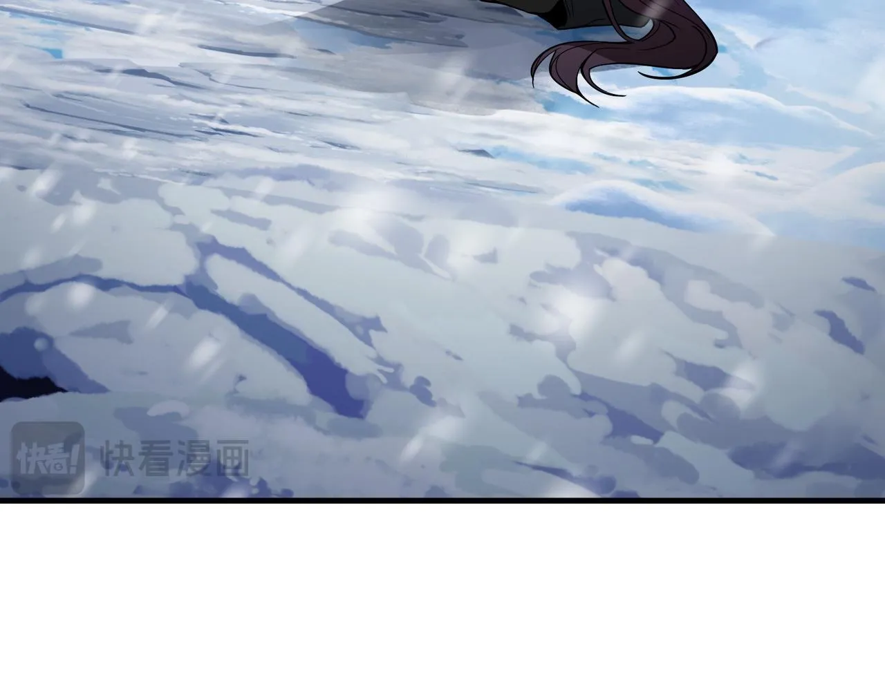 第19话 汝可娶而代之71