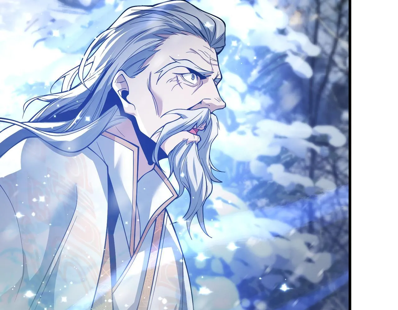 第19话 汝可娶而代之108