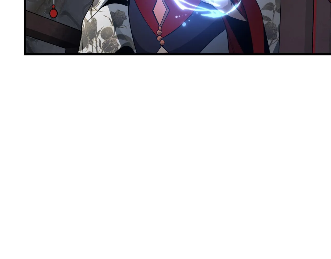 第27话 还记得我们的约定吗？110