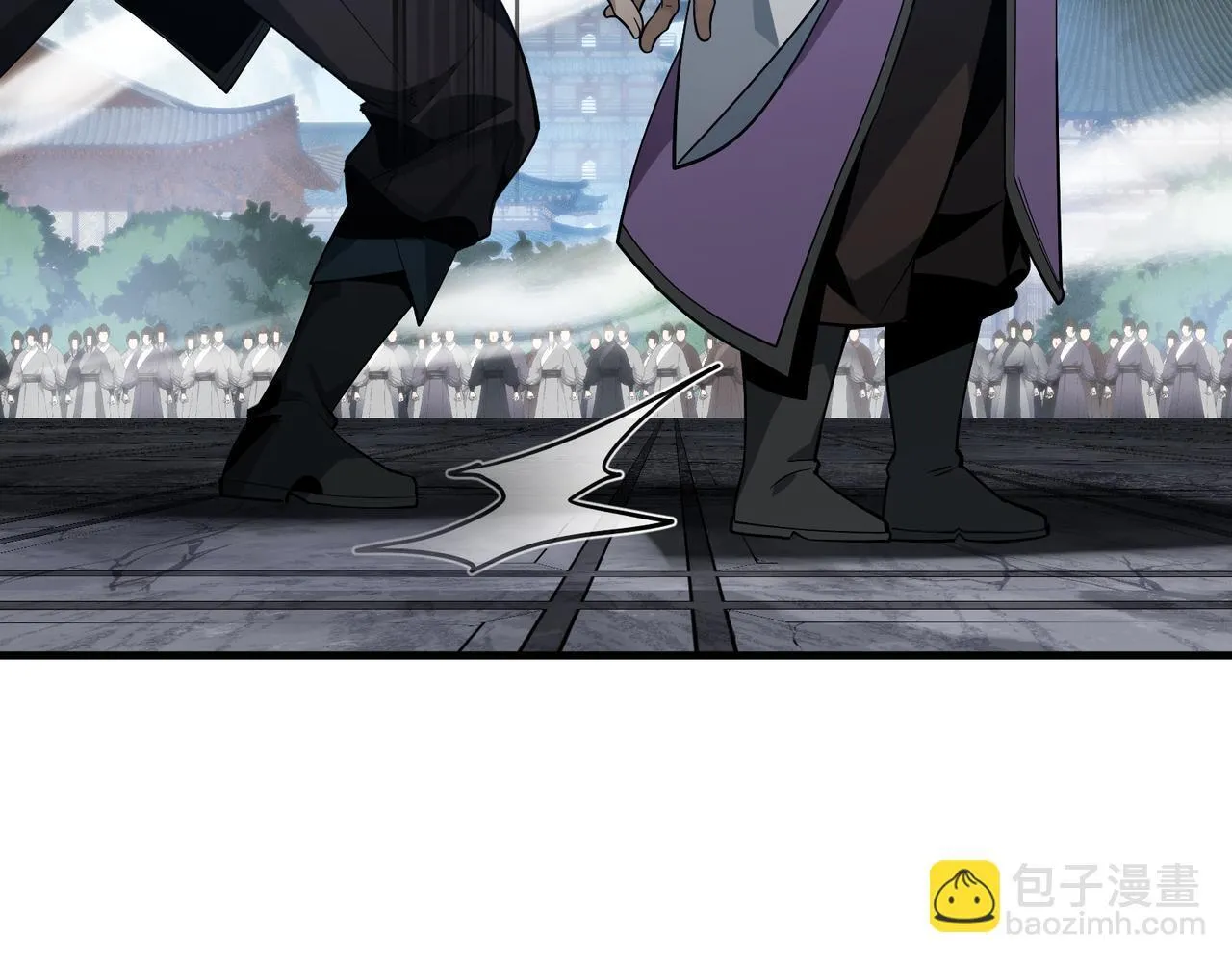 第27话 还记得我们的约定吗？125