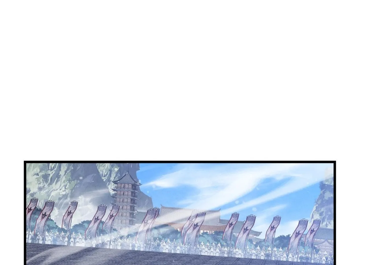 第27话 还记得我们的约定吗？70