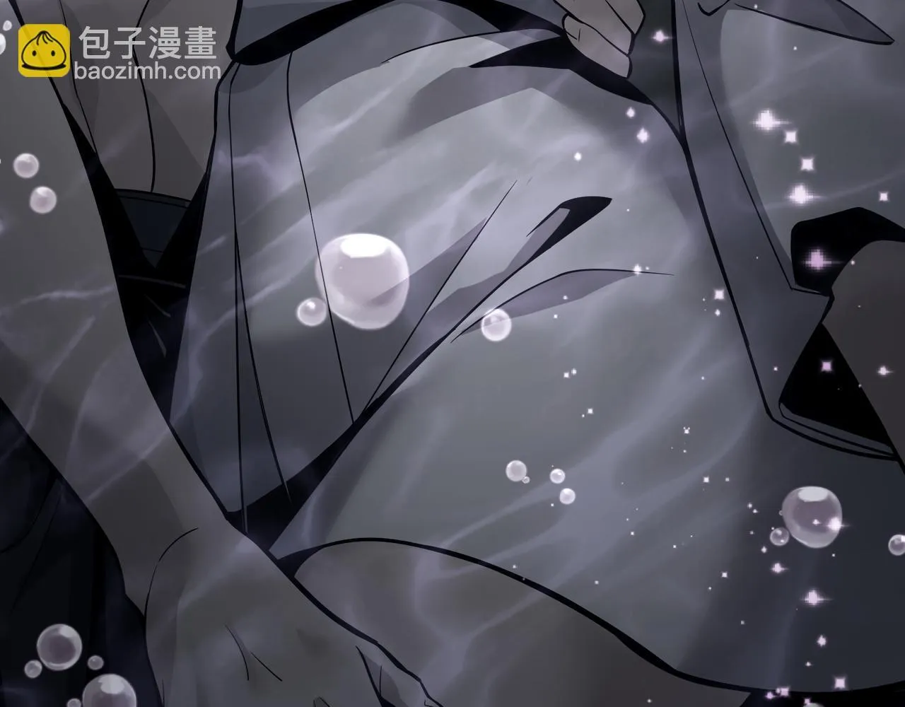 第21话 师尊适可而止吧137