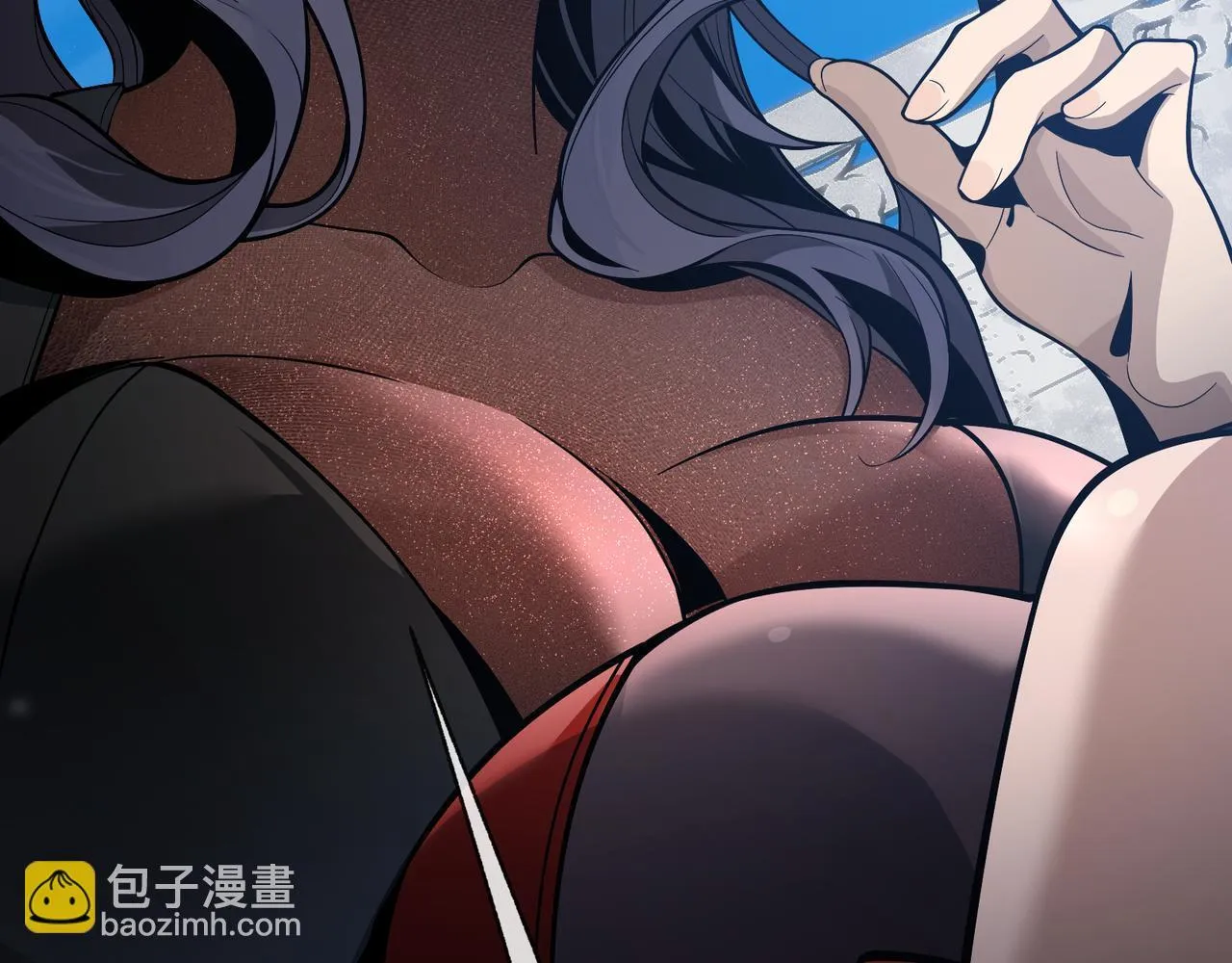 第27话 还记得我们的约定吗？10