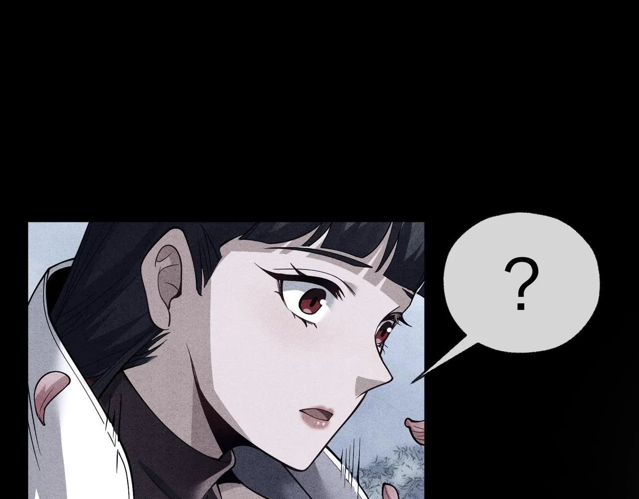 第18话 又梦到那魔头了86