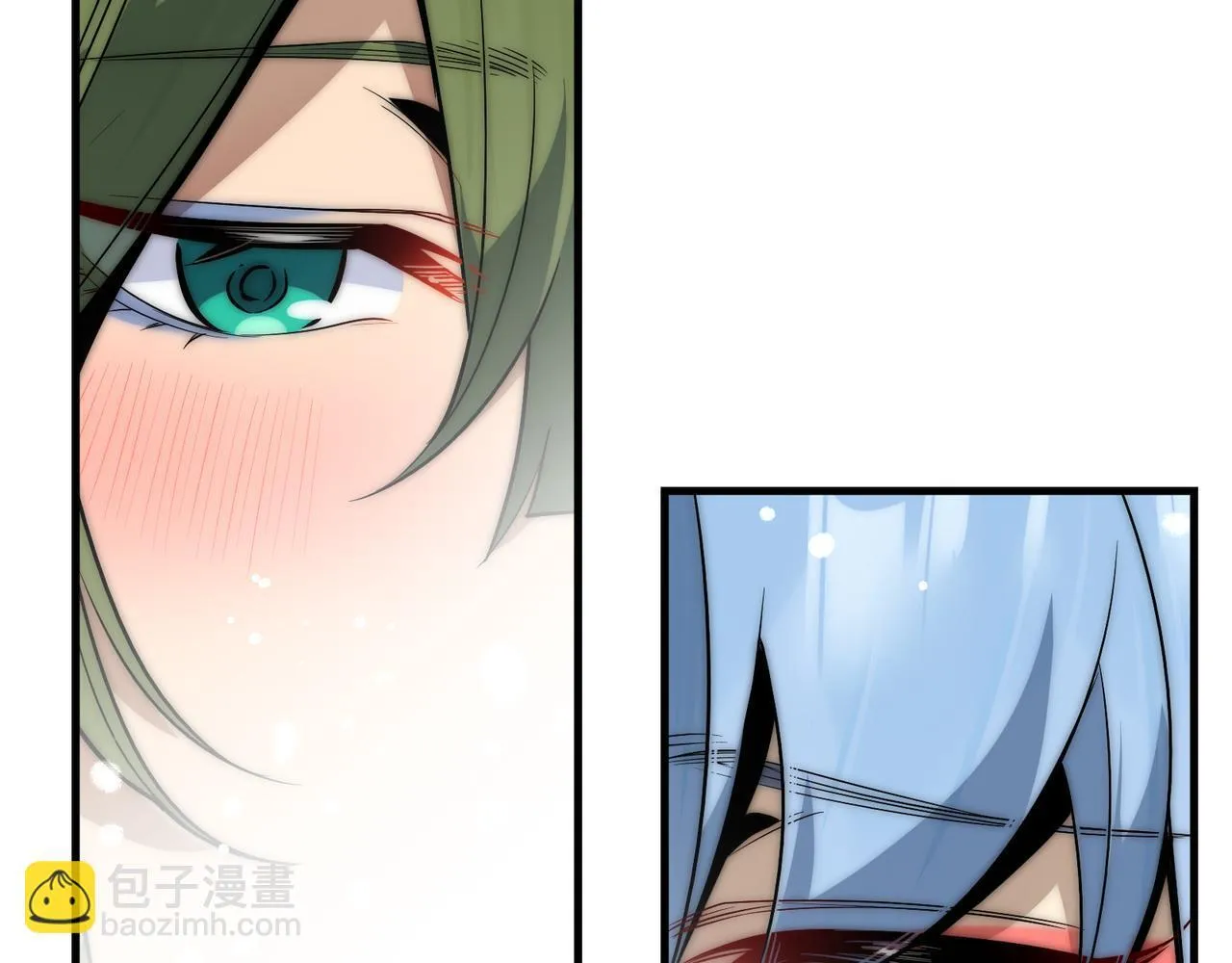 第25话 她是故意的？26