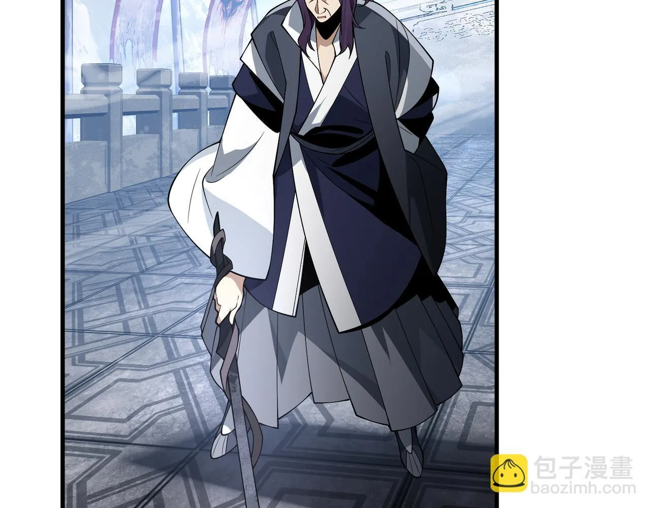 第31话 本尊懒得交待、你不配听！71