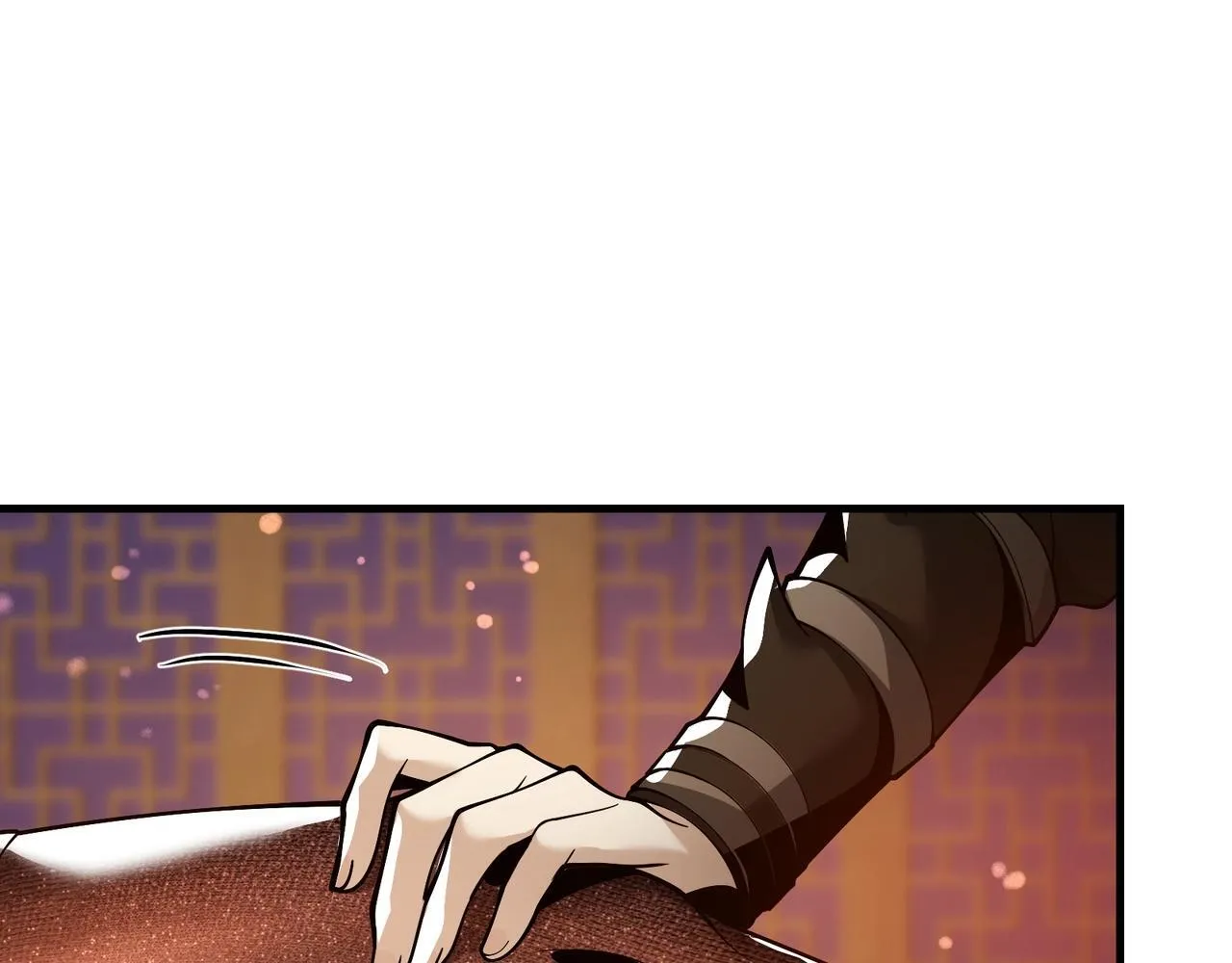 第23话 被人妻强吻？73