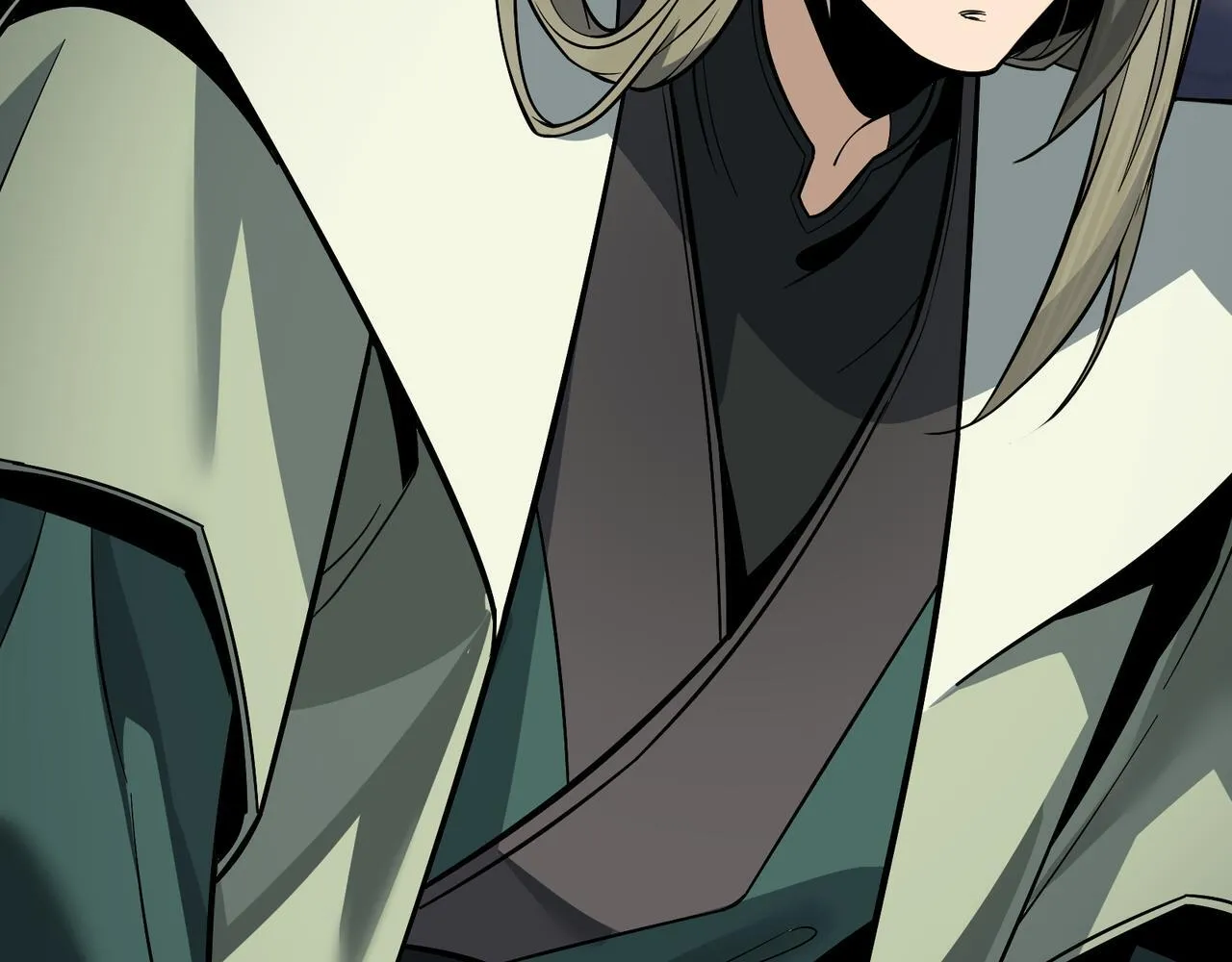 第26话 师尊的身体只属于我81
