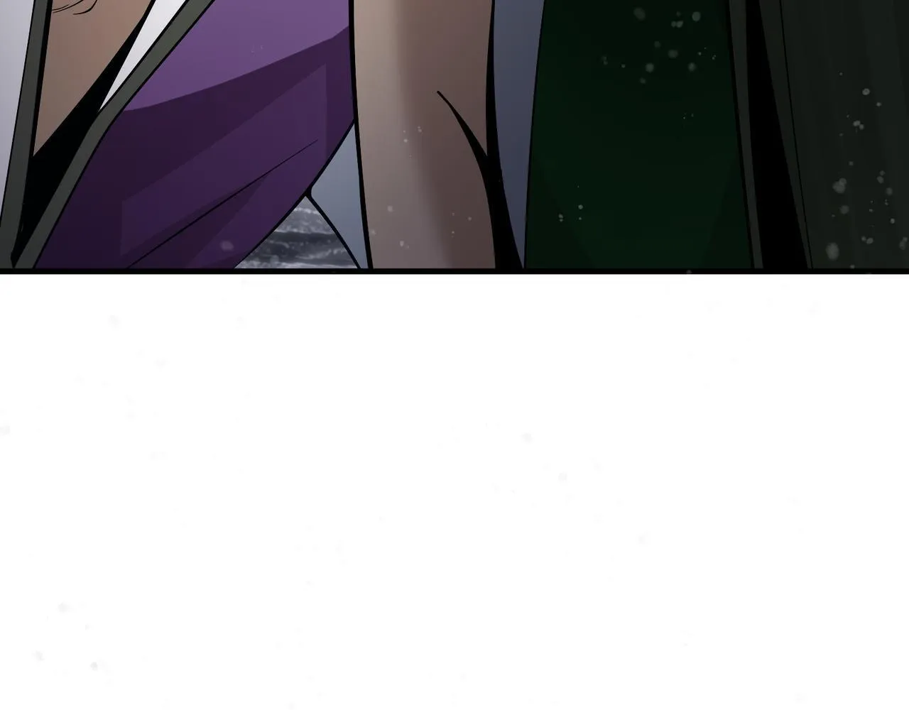 第27话 还记得我们的约定吗？84