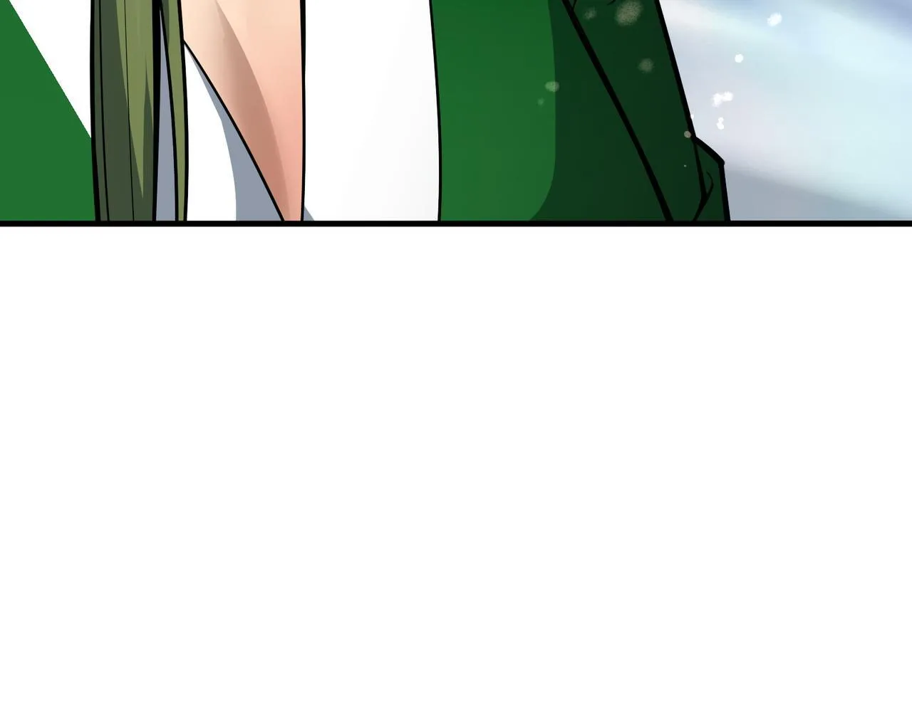 第25话 她是故意的？21
