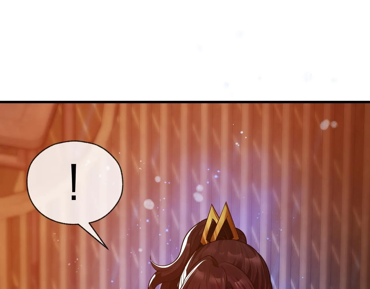 第21话 师尊适可而止吧37
