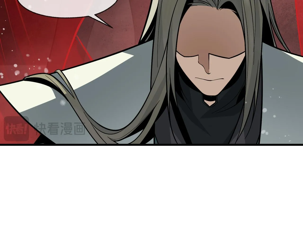 第26话 师尊的身体只属于我61