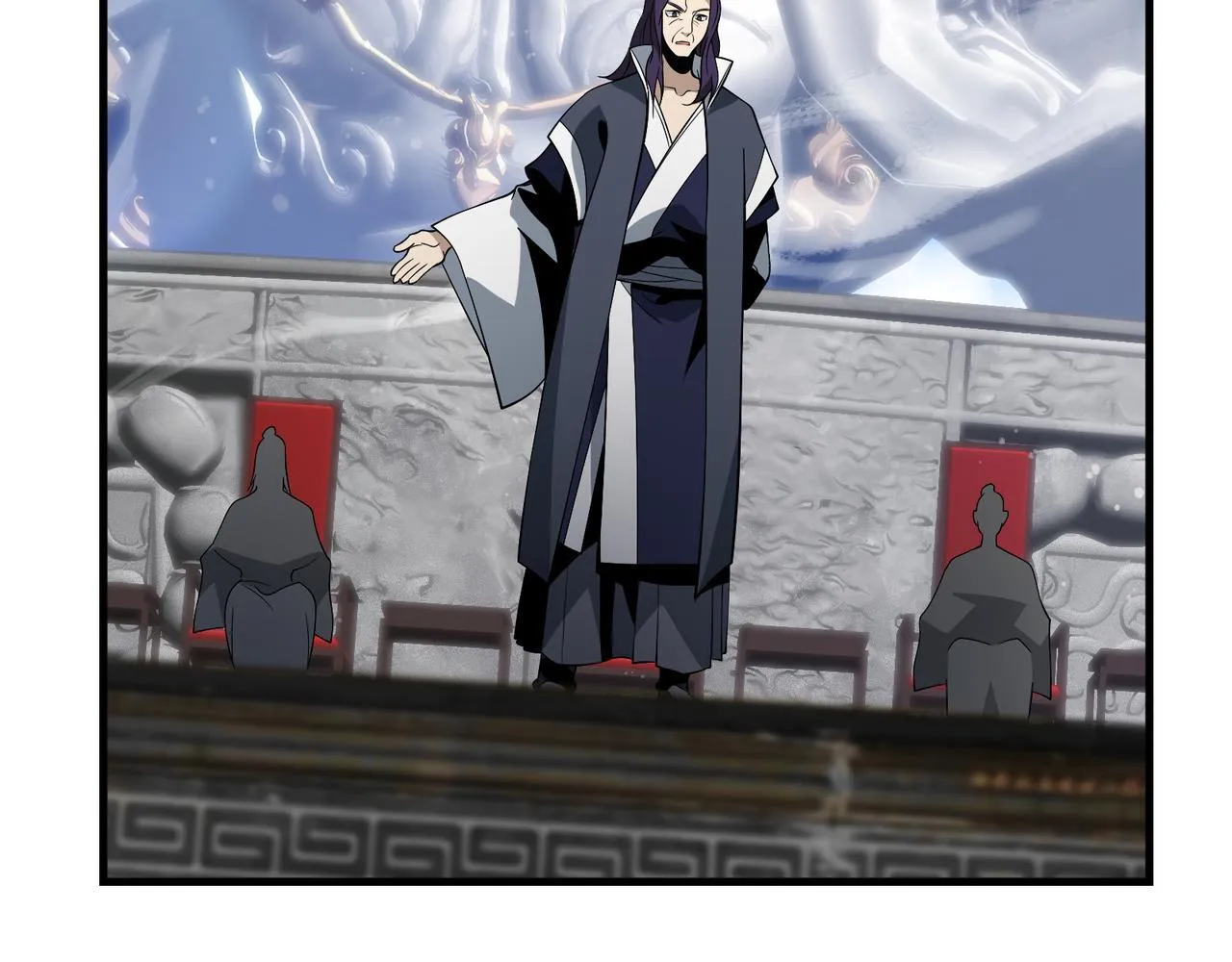 第27话 还记得我们的约定吗？26