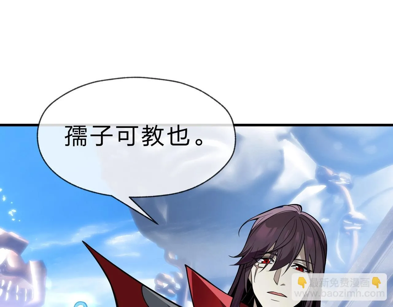 第30话 拜见教父大人！147