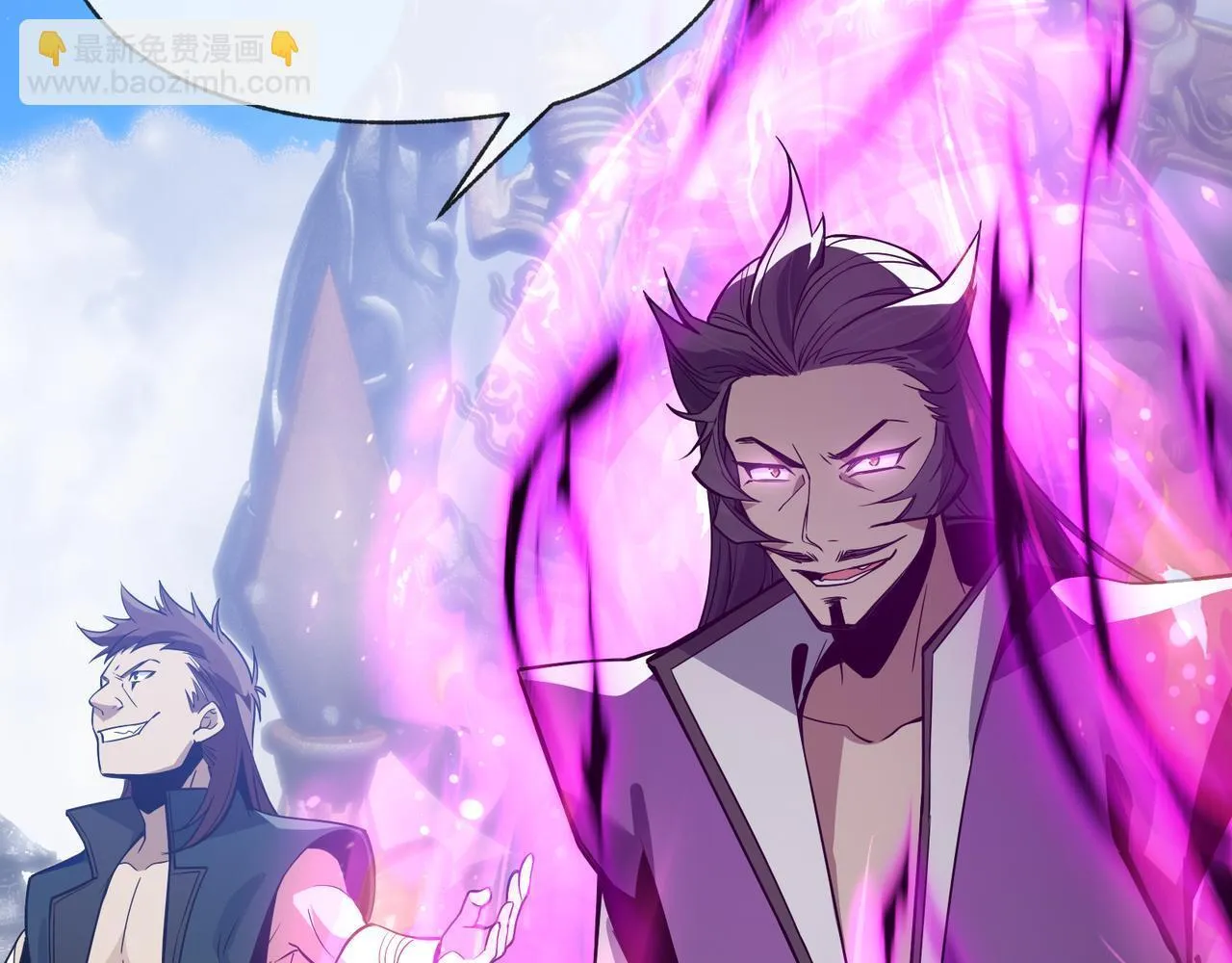 第27话 还记得我们的约定吗？159