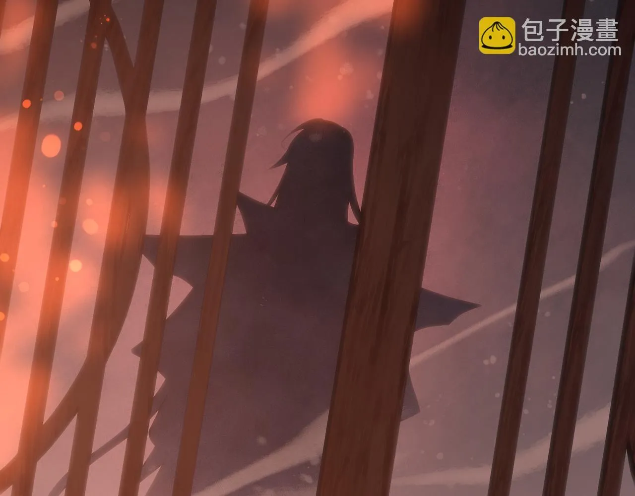 第31话 本尊懒得交待、你不配听！126