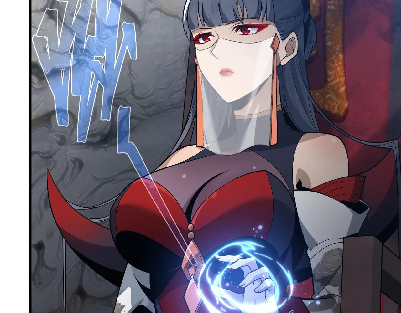 第27话 还记得我们的约定吗？109