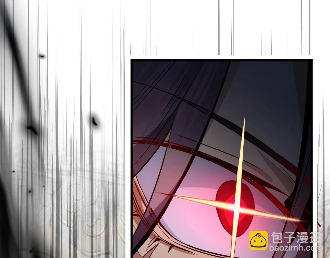 第30话 拜见教父大人！94