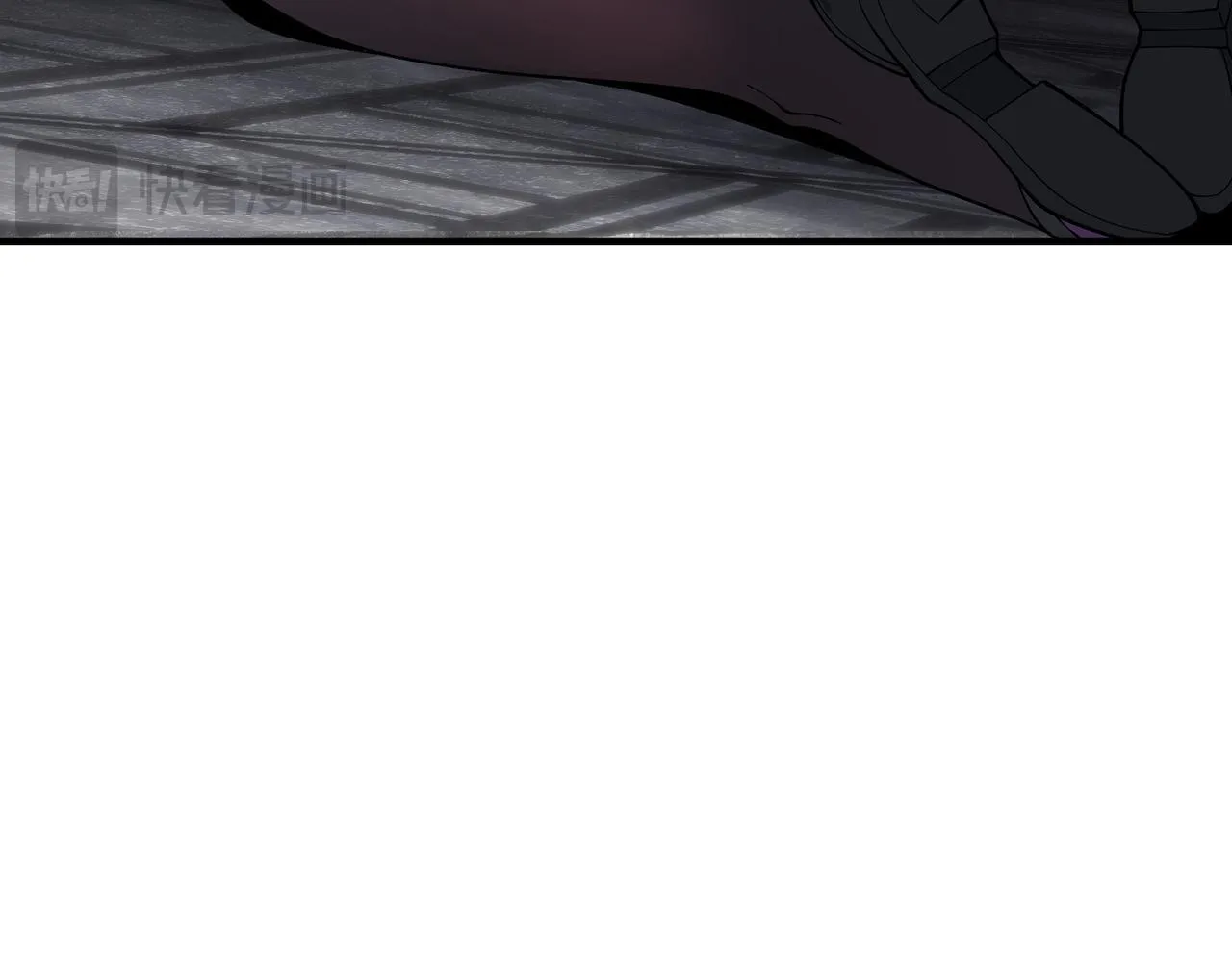 第31话 本尊懒得交待、你不配听！8