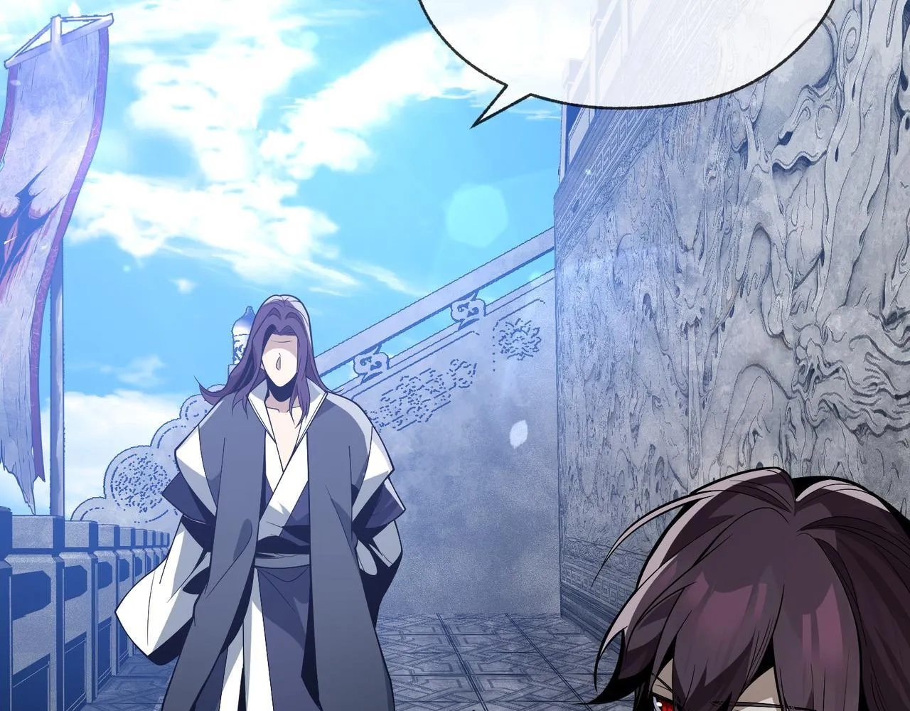 第31话 本尊懒得交待、你不配听！33