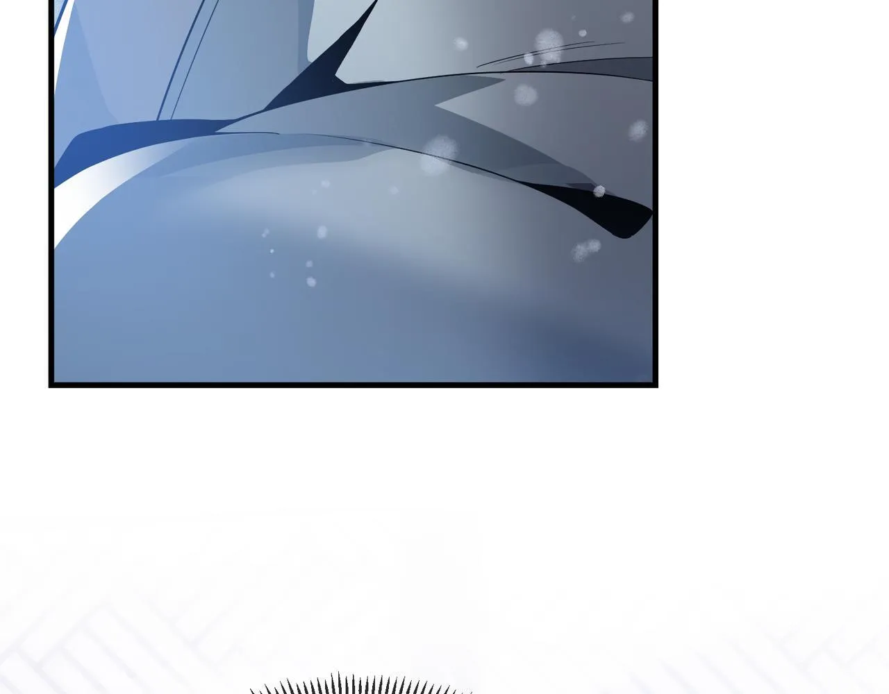 第21话 师尊适可而止吧148