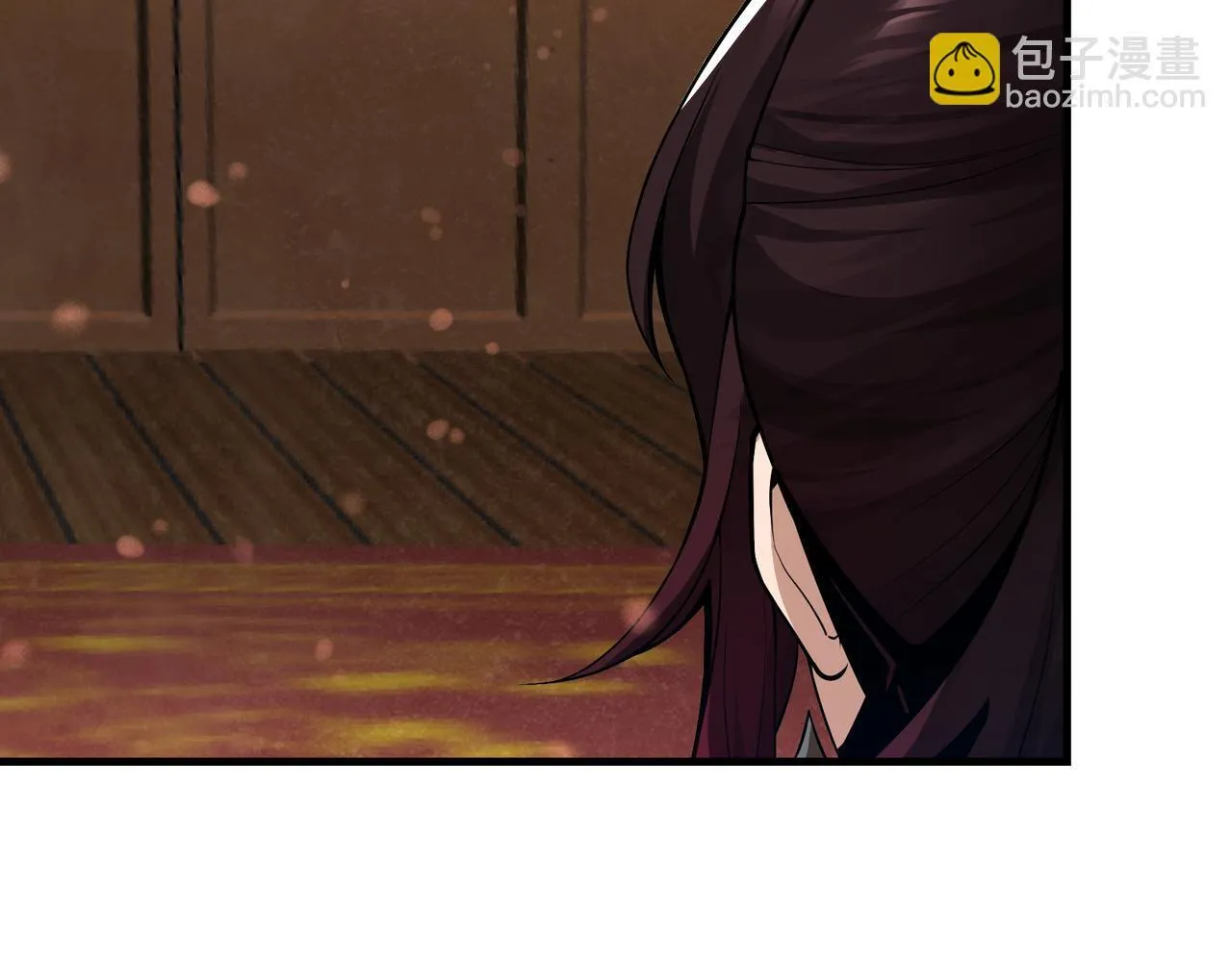 第20话 这个魔头不对劲140