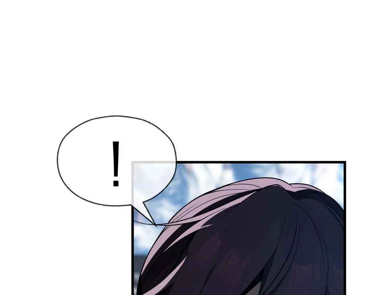 第30话 拜见教父大人！11