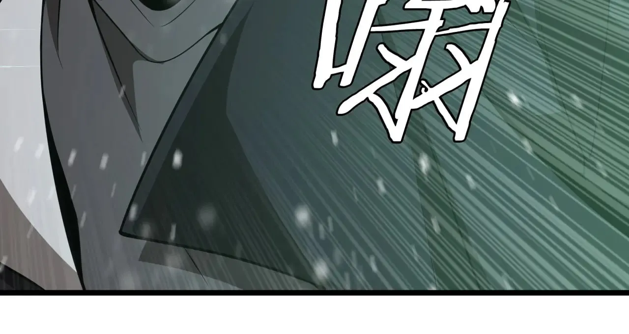 第18话 战始皇召秦军65