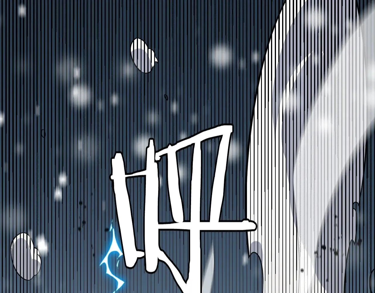 第20话 以我为饵52