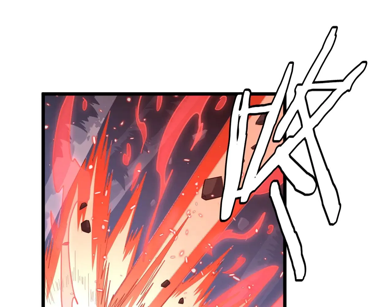 第17话 妙用增幅阵19