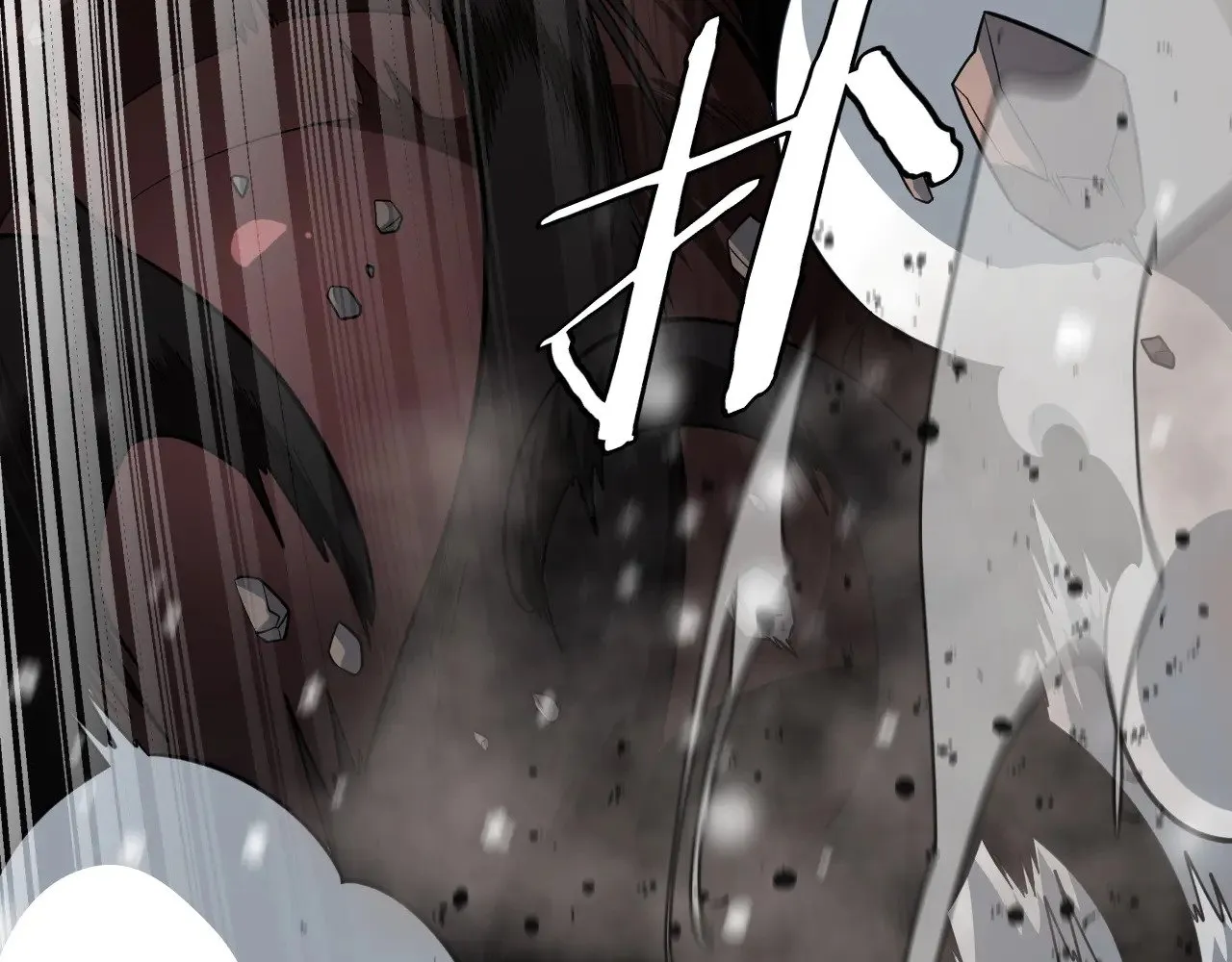 第17话 妙用增幅阵40