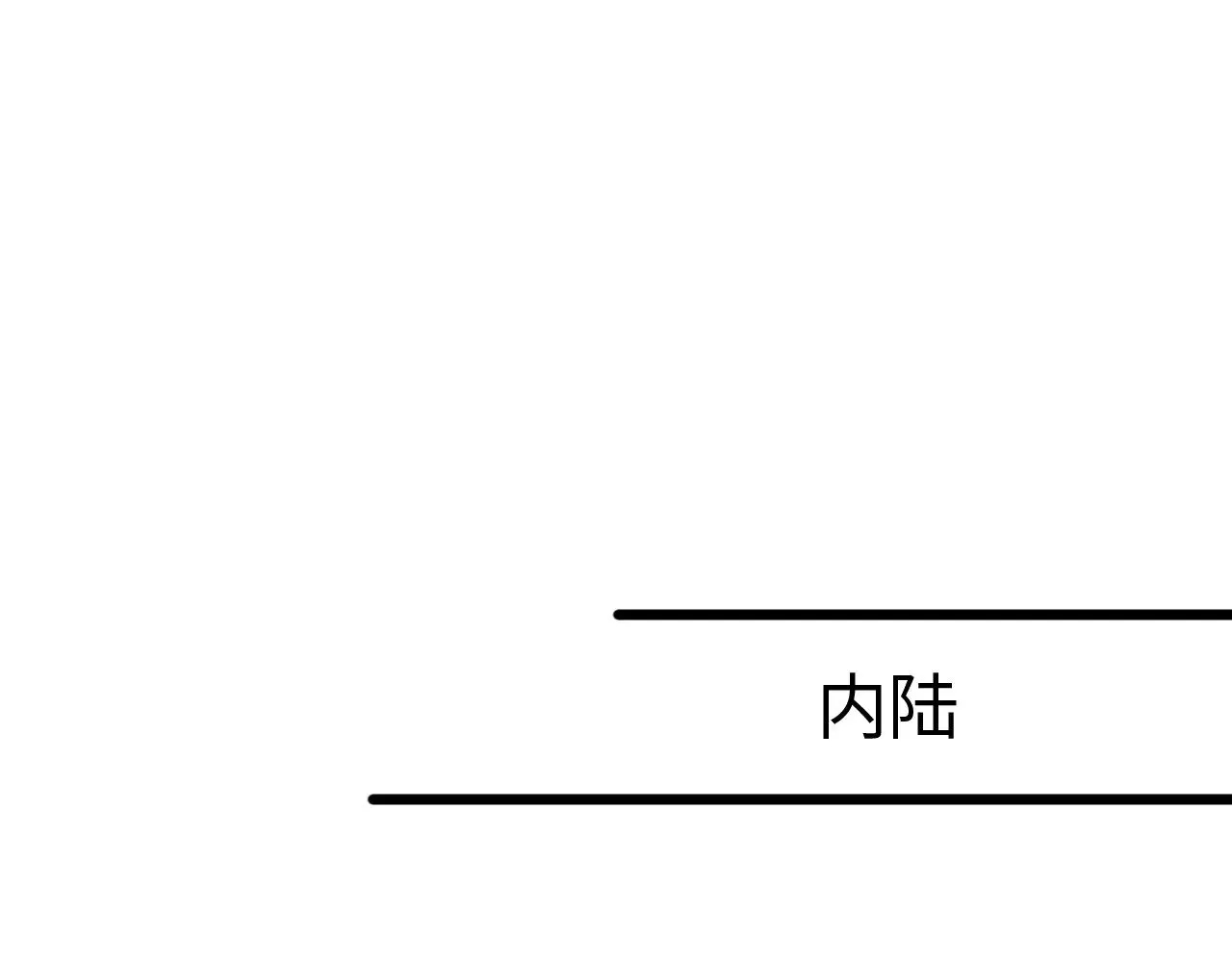 第21话 五大天骄出世182