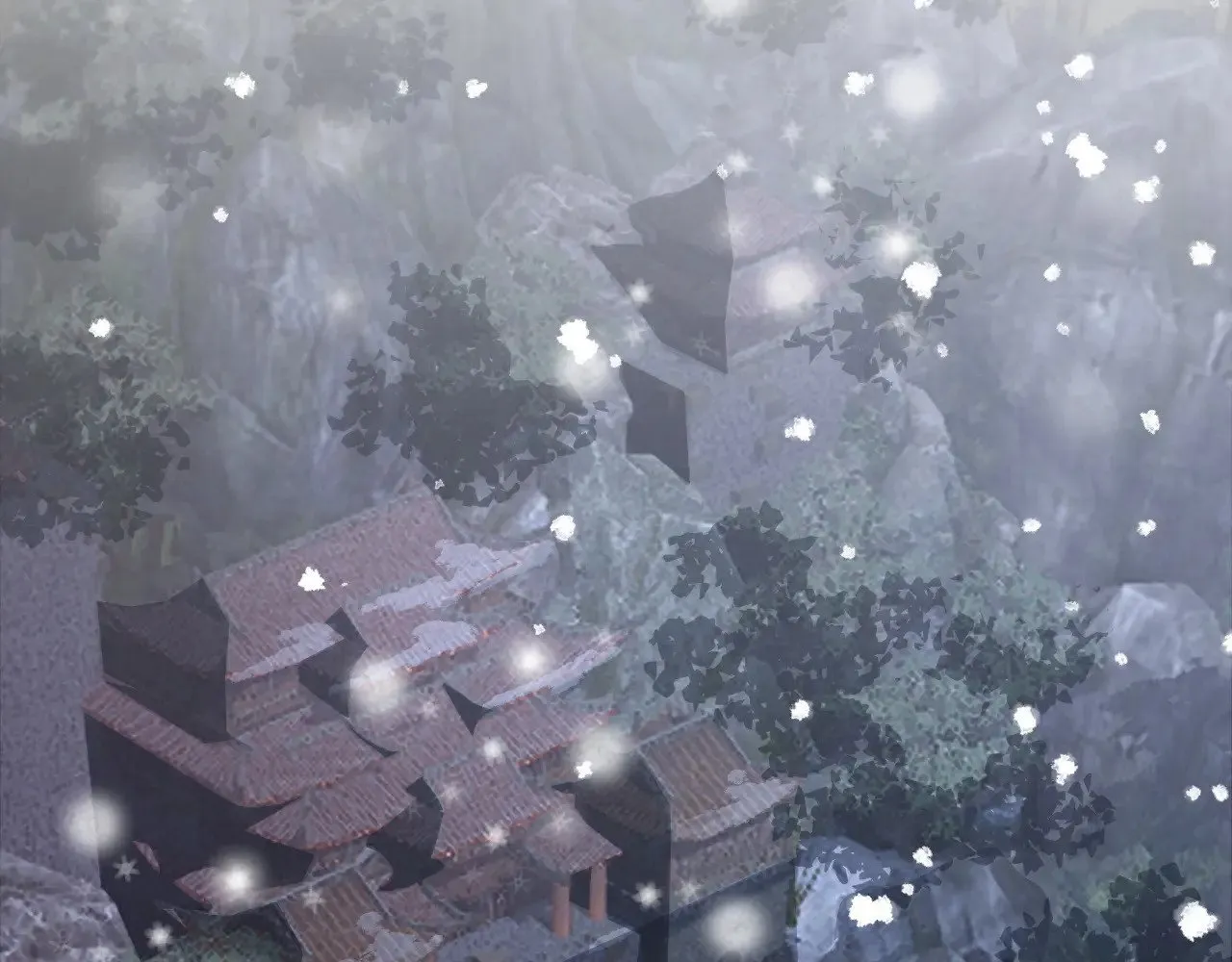 第16话 异族刺杀5
