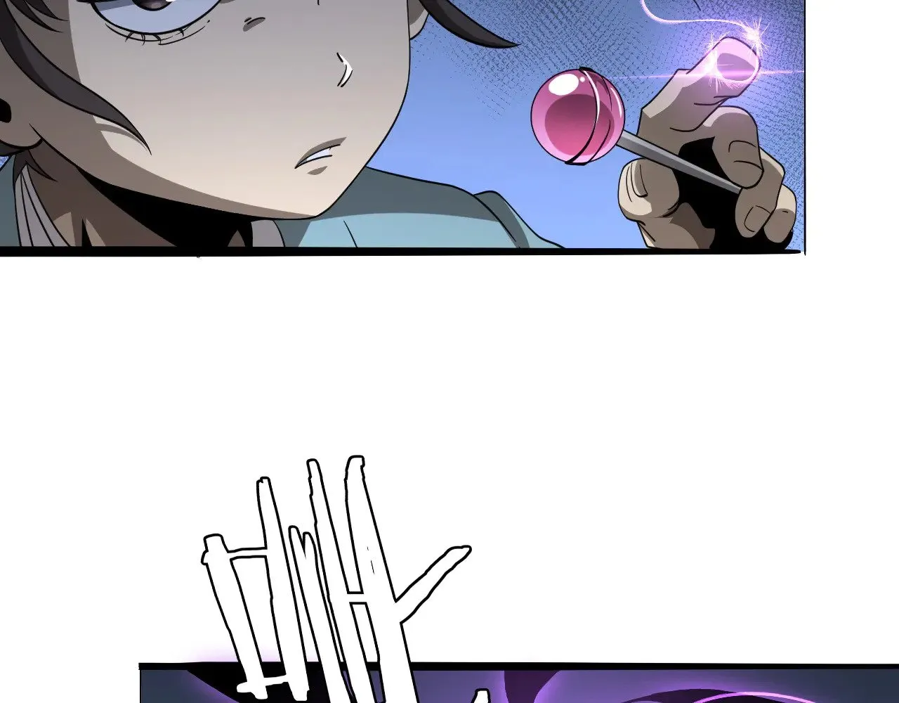 第17话 妙用增幅阵178