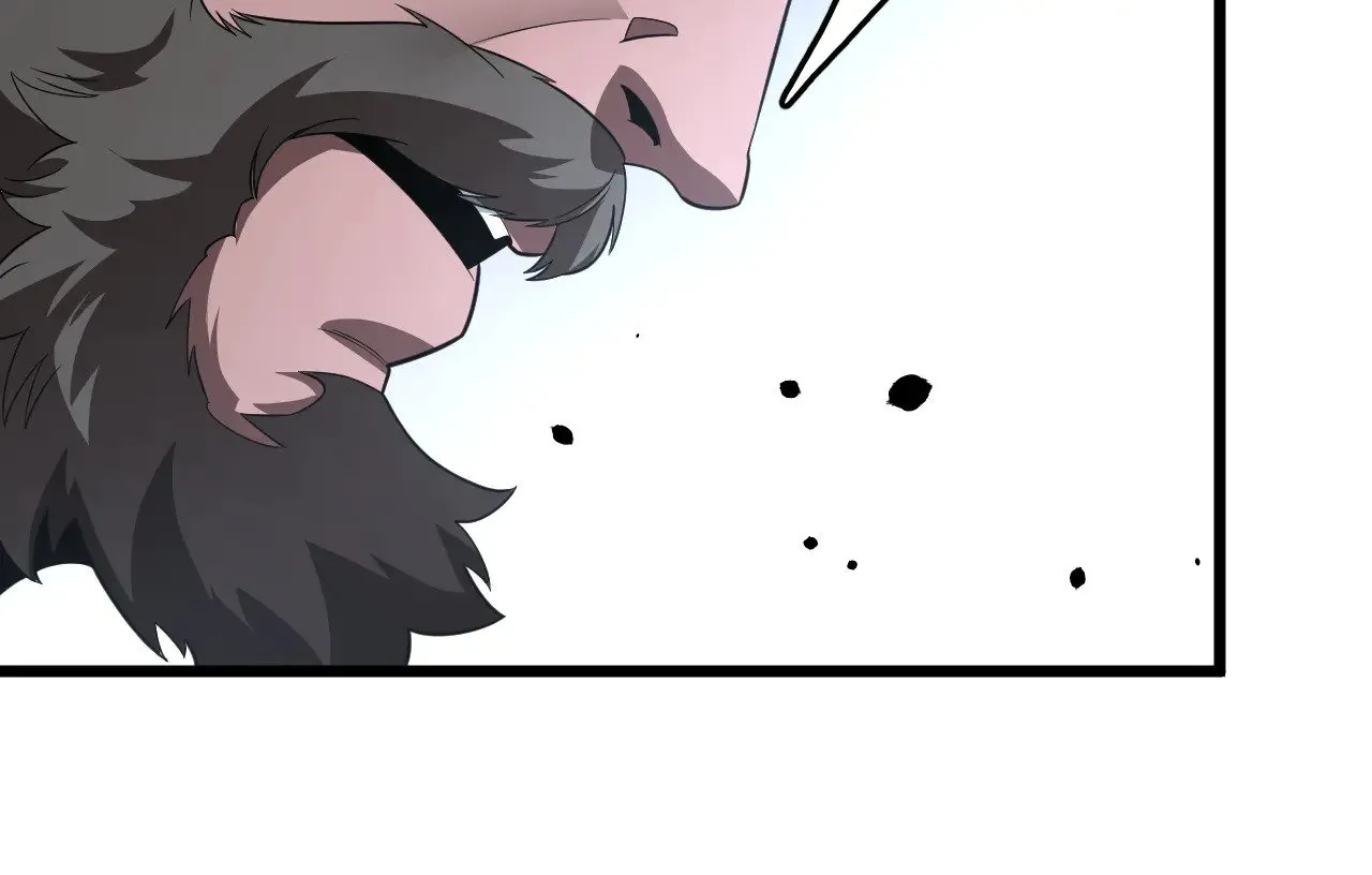 第23话 惊天动地的三大工程120