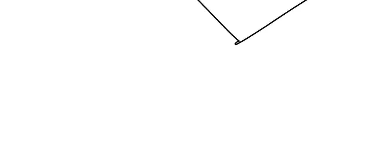 第17话 妙用增幅阵18