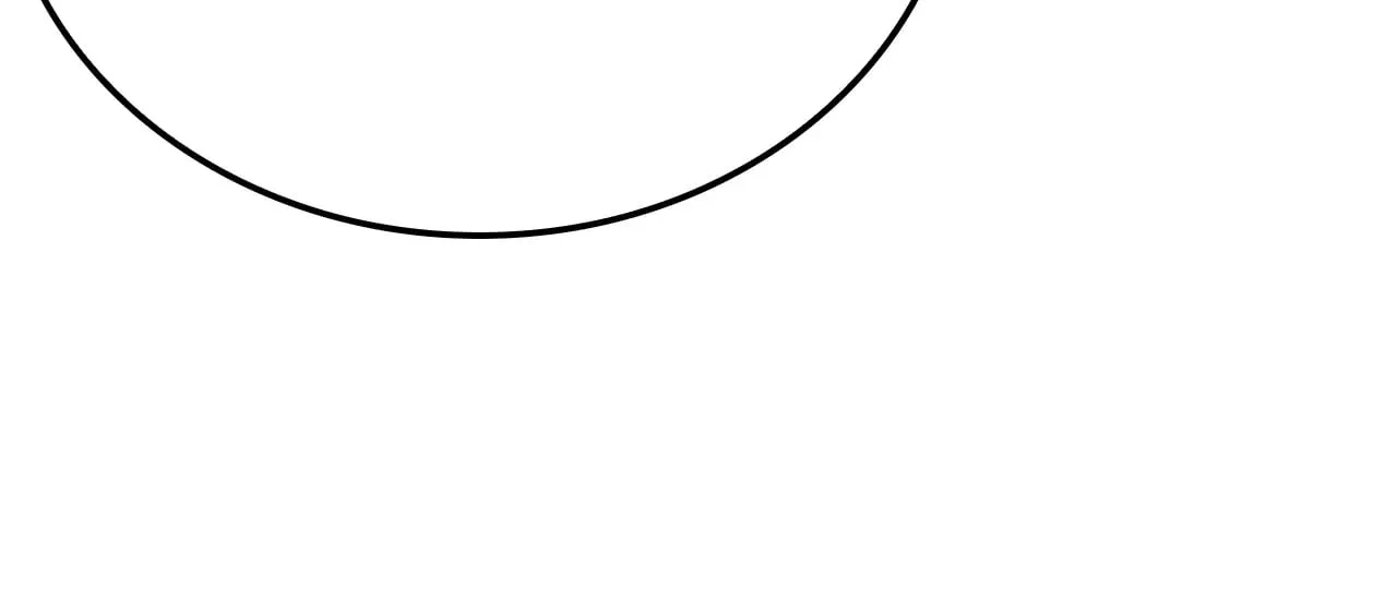 第16话 异族刺杀144