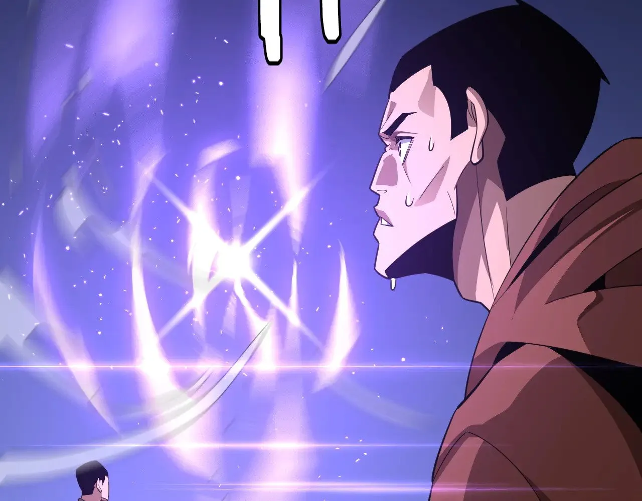第23话 惊天动地的三大工程16