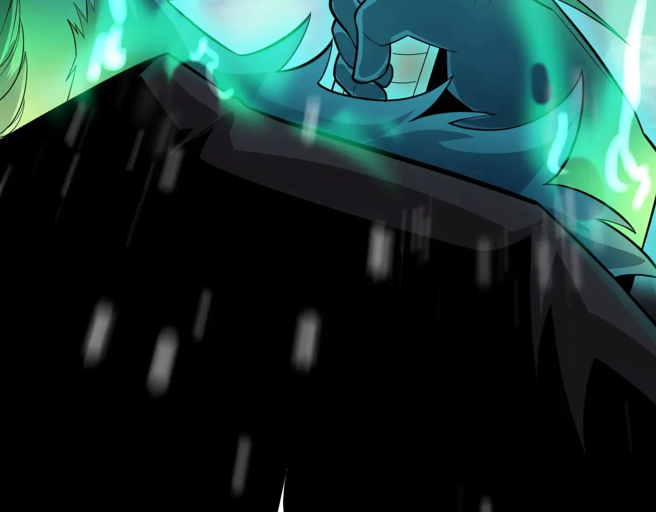 第18话 战始皇召秦军78