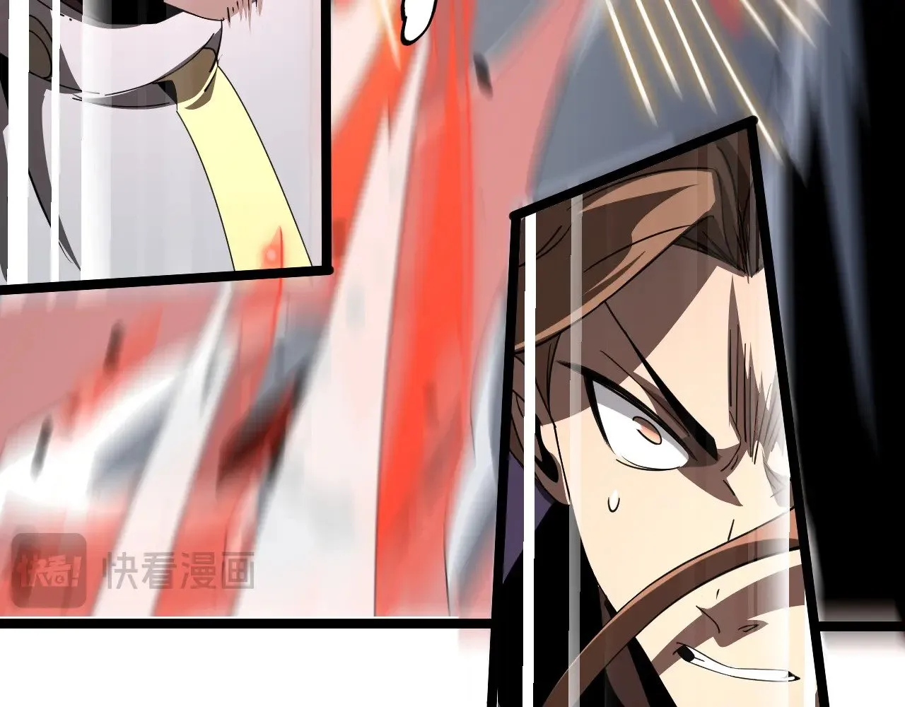 第25话 大战刀锋巨人173