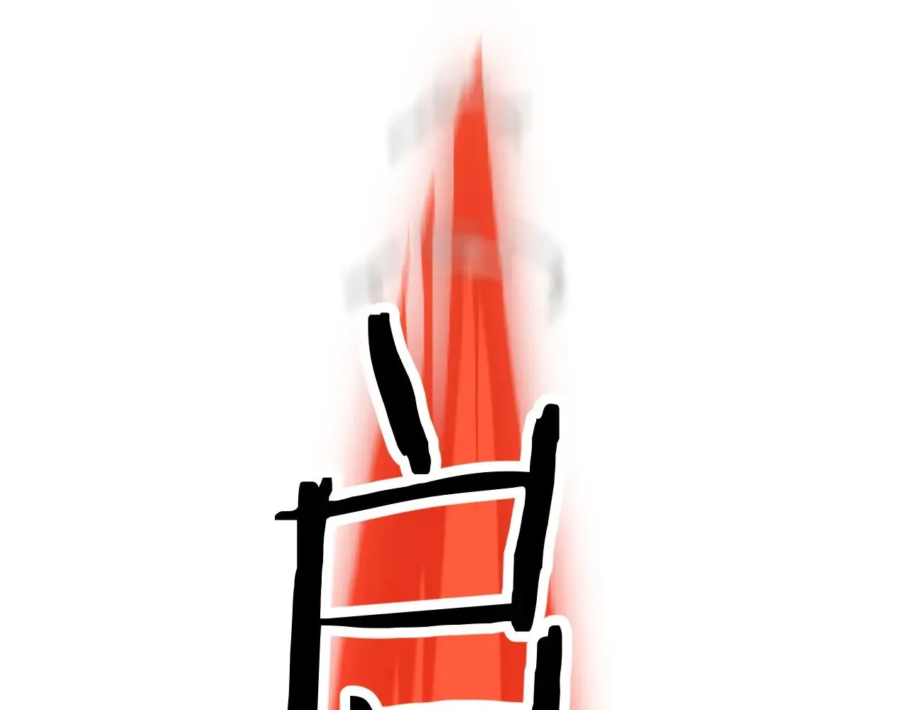 第22话 清场！56