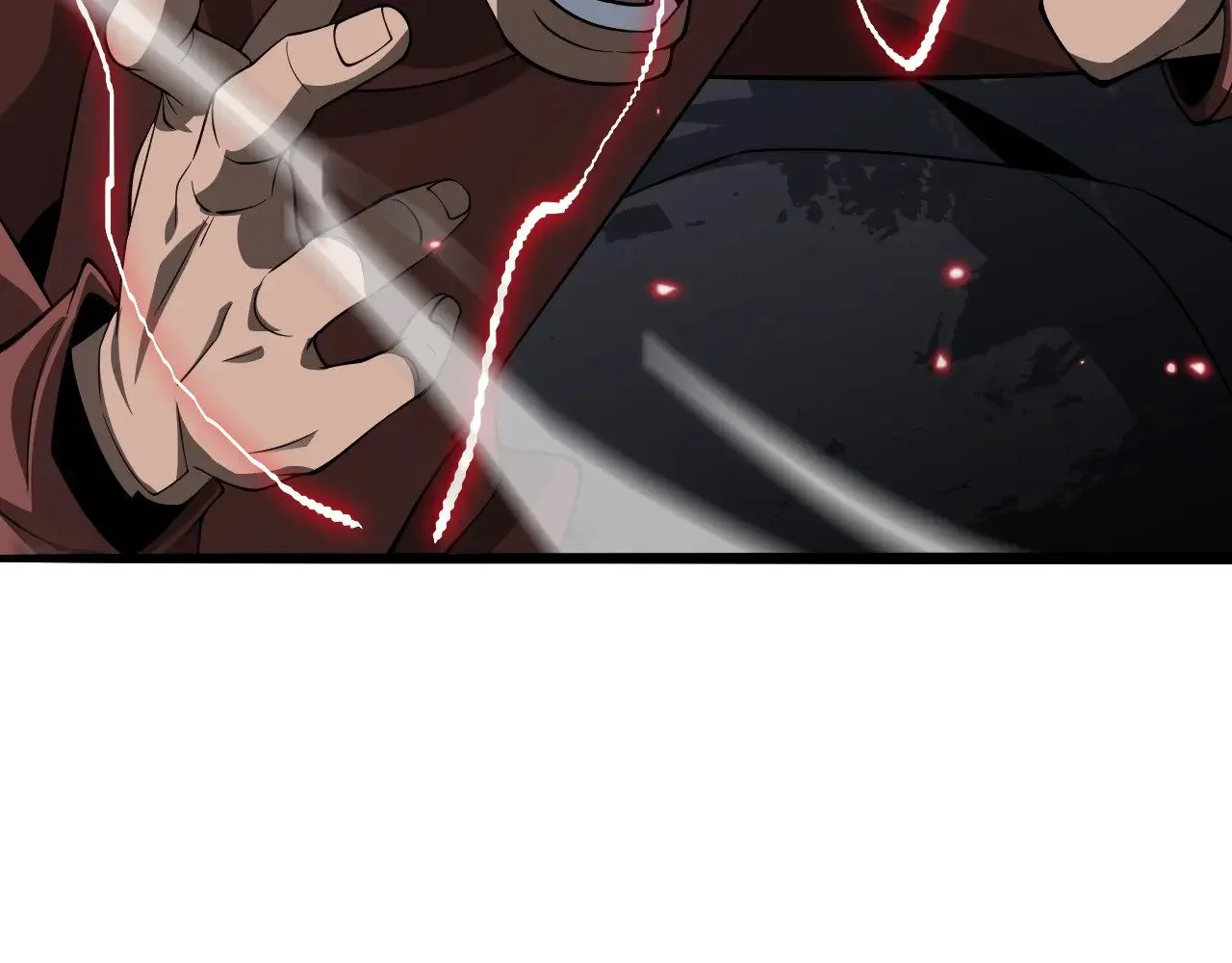 第22话 清场！146