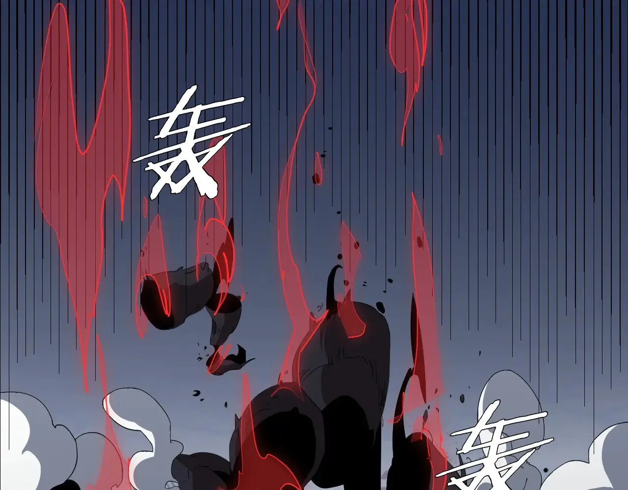 第26话 战场开大72